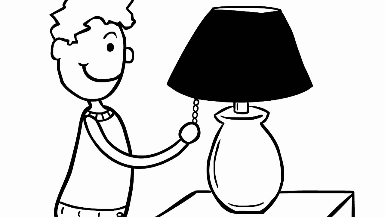 Lesson thumbnail