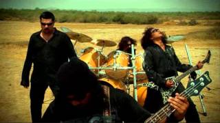 Brahma - Or Not at All