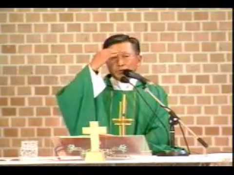 영상썸네일