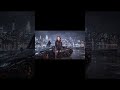 AIUR GARMA- Black SOUL #music #duet #dj #edm #newmusic