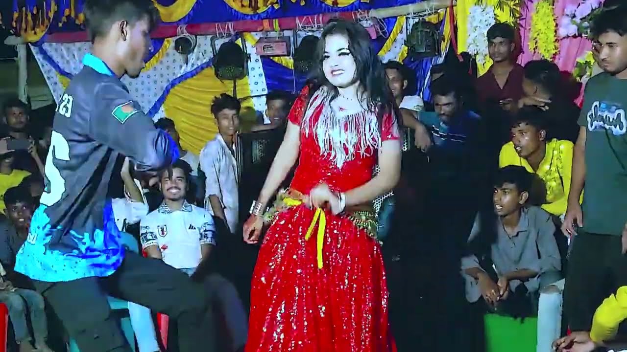 Imaan Dol Jaayenge  toba re toba meri kamsin jawani  Dance cover 2026   Juthi New Dance