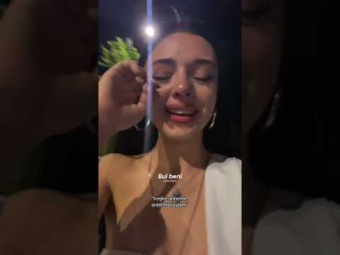 Dolu Kadehi Ters Tut Dilerim Ki Keşfet Müzik şarkı Dolukadehiterstut Dktt Shortvideo Music