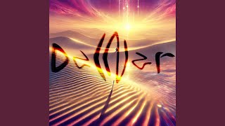 Sandwaves