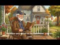 The Blacksmith Who Never Fired a Gun | Grandpa Arthur's Tales