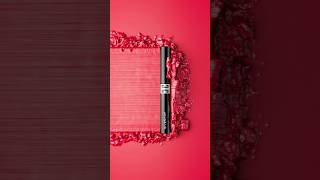 Houdini MPM Lipstick Tutorial