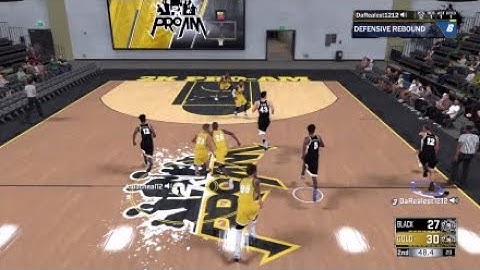 BEST TWO WAY SHARP !!! 2K18