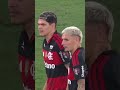 VIBRA, NAÇÃO! | #FLAMENGO #LIBERTADORES