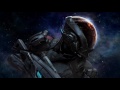 Mass Effect Andromeda: Complete Soundtrack