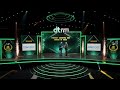 Who is the fastest growing brands in 2022