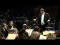 Capture de la vidéo Hko - Helsinki Philharmonic Orchestra