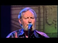 The Dubliners - Whiskey In The Jar (Live at Vicar Street, Dublin)