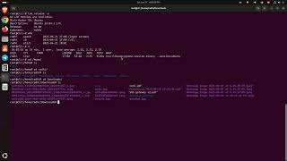 Hire an Expert Linux System Administrator – Pro Server Support Starts Here