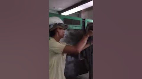 cách vệ sinh nồi hơi lò hơi