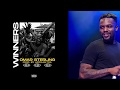 Omar Sterling Winners Lyrics mp3