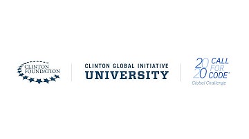 2020 Call for Code® Global Challenge – University Edition Kick-Off (Apr 22 morning replay)
