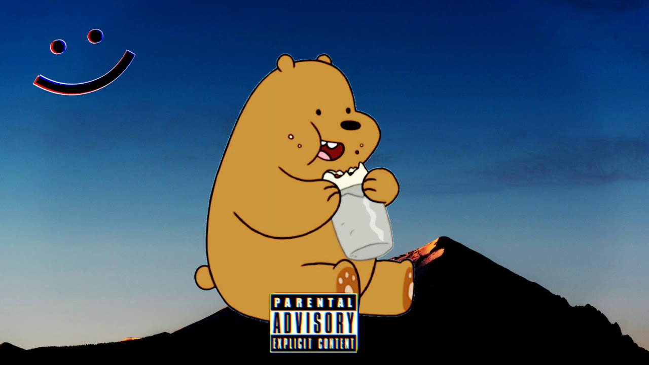 Walk3r B3atz x Martensvillian - Flexer / Trap Remix _ type beat | Walk3r B3atz