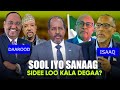 Xog Sidee Loo Kala Degaa Sool Iyo Sanaag Isaaq Iyo Daarood Ma Laascaanood Ayaa Maamul Noqon Karta Xog Sidee Loo Kala Degaa Sool Iyo Sanaag Isaaq Iyo Daarood Ma Laascaanood Ayaa Maamul Noqon Karta