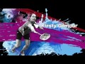 2017 World Championships Trailer (pre-reg)
