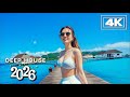 Deep House Chill Mix 2026 🌊 Best Tropical Vibes Vocal Mix in 4K UHD