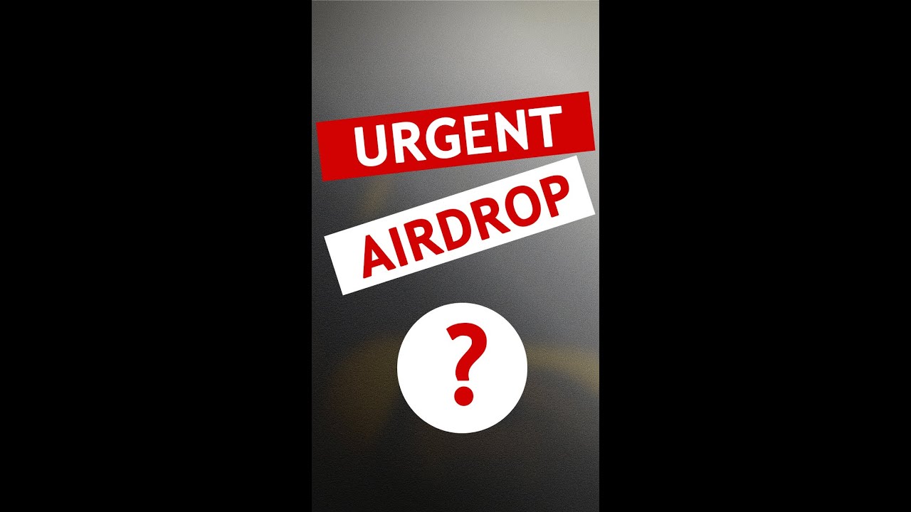 Crypto Airdrops 2021 - Conservation Coin Airdrop - GUARANTEED 