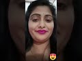 video call | tango live hot | periscope live broadcast | tango live | imo video call see | imo hot