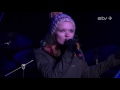 AveNue - Август ("AveNue 20 лет. Отчет о проделанной работе")