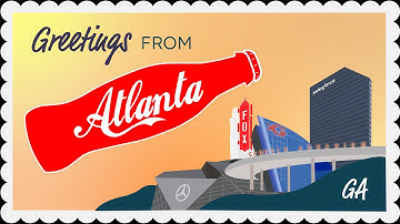 Mission to Dreamforce | Salesforce Field Service