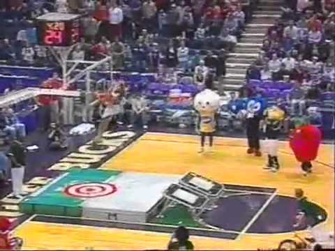 2008-nba-mascot-bloopers