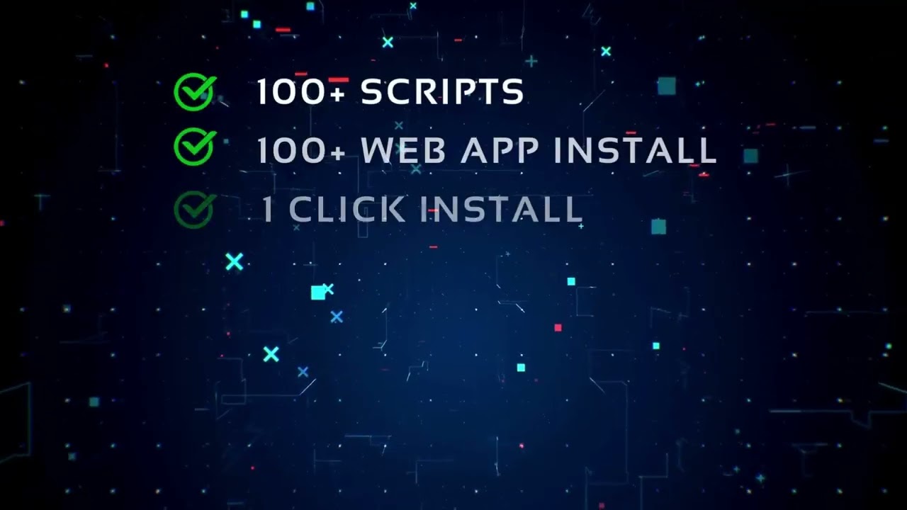 APPSAT Basic Hosting - Free Web Site Builder + No Price Hike===DEMO VIDEO===Price lock guaranty |