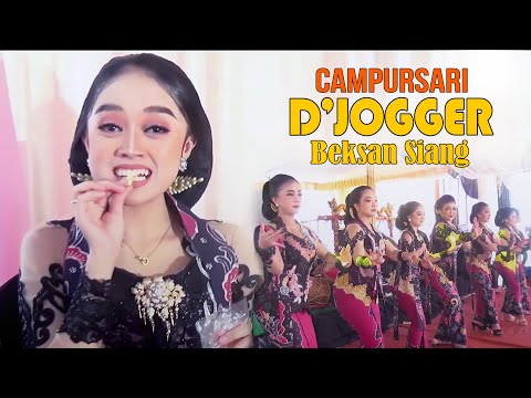 tayub jawa timur fulll probolinggo