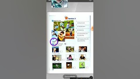 Get Smart Plus 3~Revision~ module 3