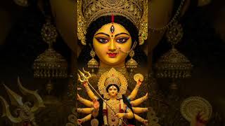 Editing God 🙏🙏Songs# నా పేరే ఎల్లమ్మ 🙏🙏🙏 సాంగ్ #Shorts