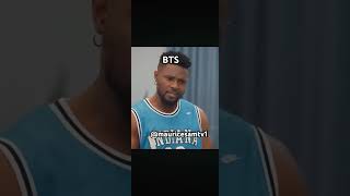 Wow she came back but why? #mauricesam #movie #africanfilms #nigerianmovie #nollywood #nollywoodmovi