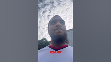 Mastering Cash Flow: The Key to Business Success #unitedstates #viralvideo #shorts