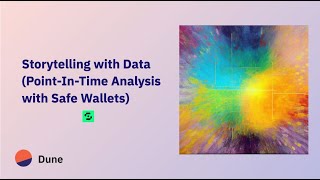 How to Do Storytelling with Data via Visualizations and Interpretations (+ HW Details) [Part 5]