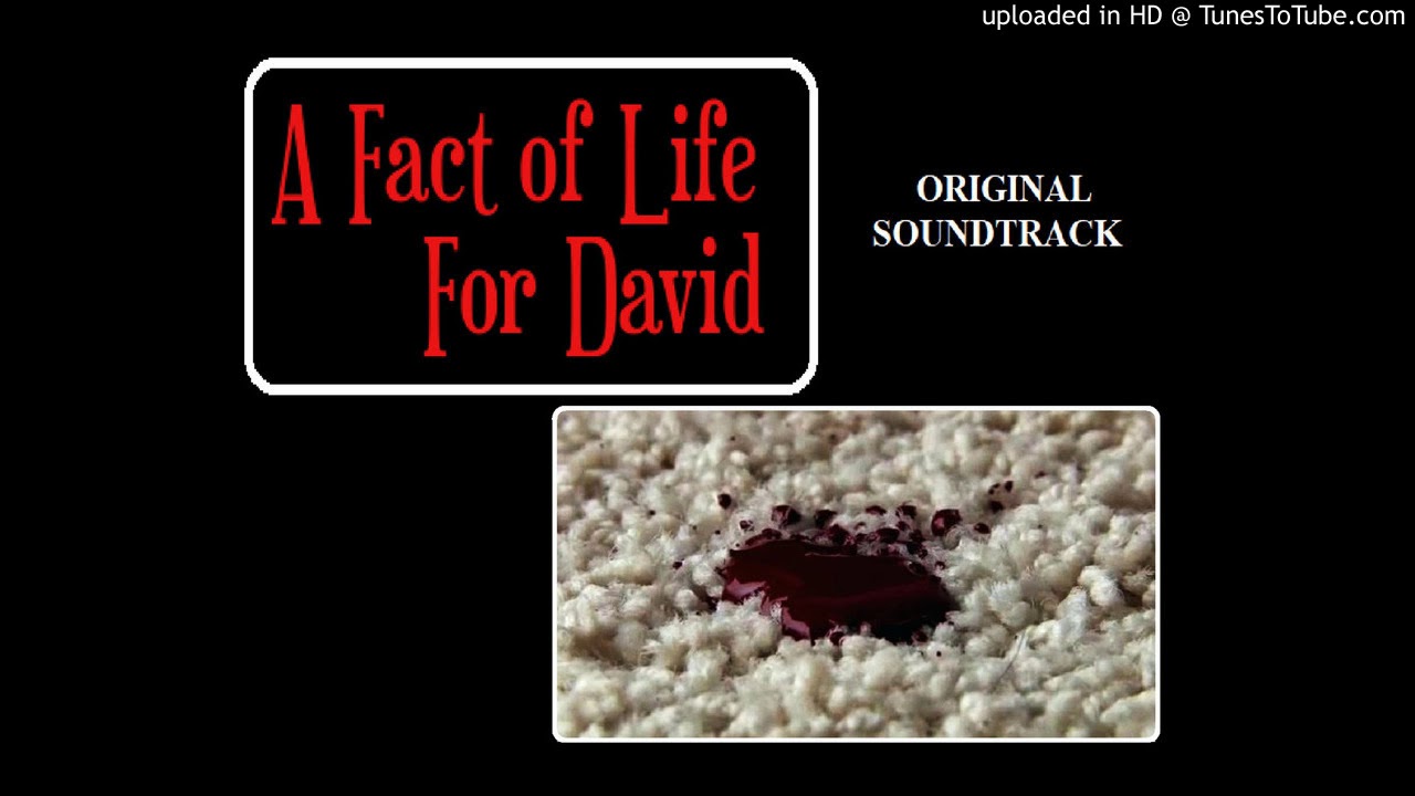 Homeward Bound - Jack Trombey - 1975 - Soundtrack