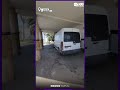 لحظة نقل رجل الأمن لي تعرض لاعتداء بالمحكمة الابتدائية بكازا من طرف أحد المتورطين في الشغب الرياضي لحظة نقل رجل الأمن لي تعرض لاعتداء بالمحكمة الابتدائية بكازا من طرف أحد المتورطين في الشغب الرياضي