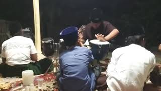 SHOHIBA OH SHOHIBA ??? versi SHOLAWAT NABI - Sangat menyentuh hati.⁉️