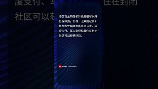 降低房主保险费率的10个折扣