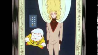 Patalliro! OST  - Super Cat!!