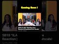New Videos up now and more coming soon! #kpop #reaction #nona #sb19 #nmixx #pabllovittar