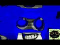 FIXED GRADIENT MAP Klasky Csupo Talking Of Sync N Ring 