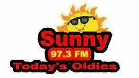 WDEE "Sunny 97.3" - Legal ID - 2017