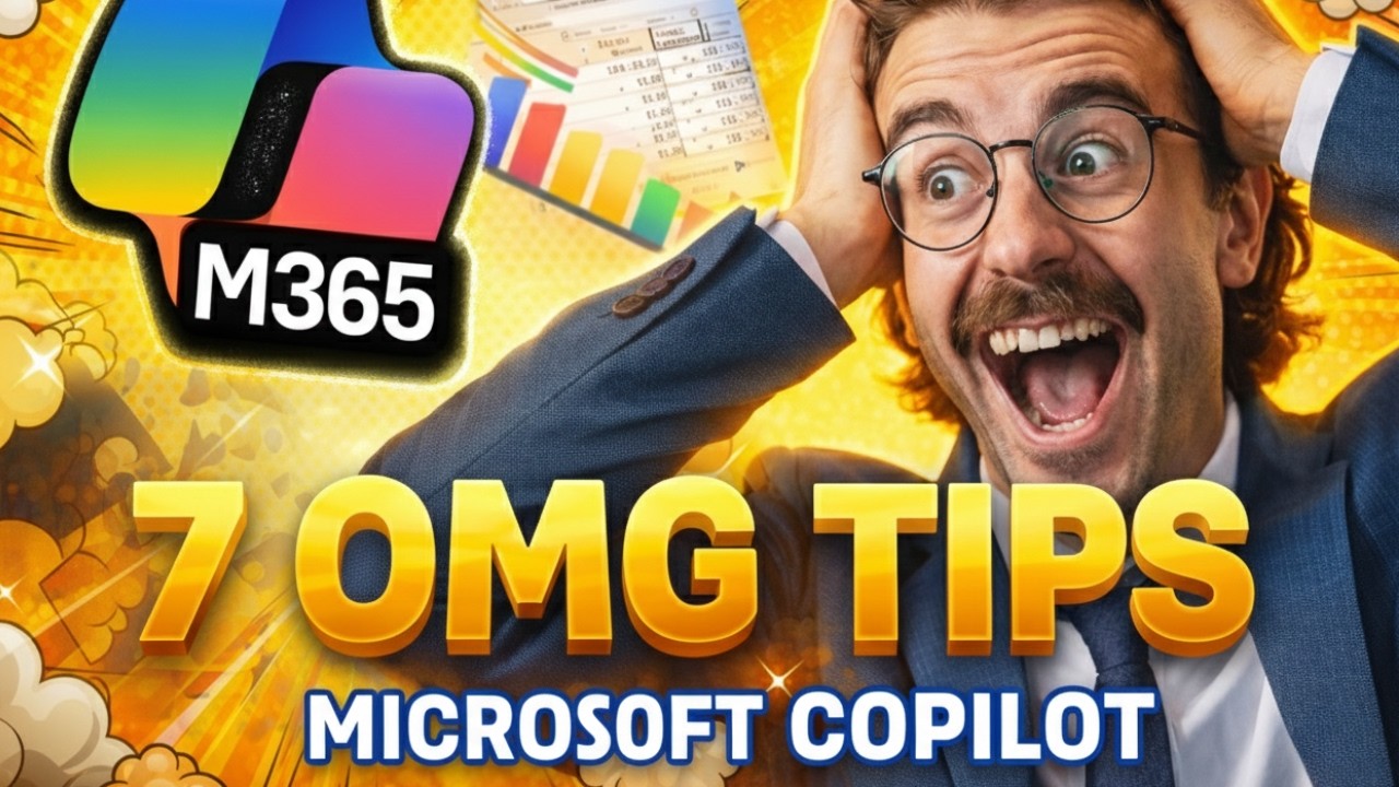 7 советов для второго пилота, которые заставят вас воскликнуть: 