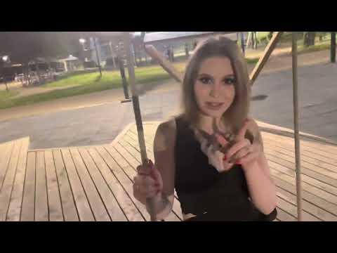 Заявка Kimka Кубок мц 14 (RAKUN DISS) #кубокмц14 #баттлрэп #женскийрэп #рэпбаттл #kimka