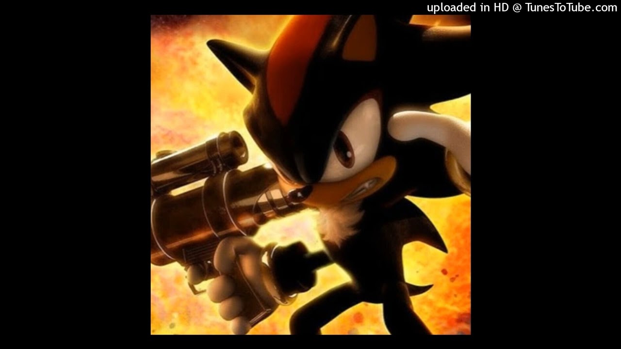 [FREE] New Jazz X Jersey Club Type Beat - 