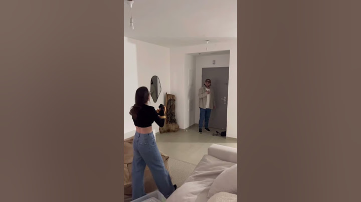 Snake prank on husband😂 comment the next animal I should bring and I’ll bring it! #prank #snake
