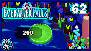 Building A Pixie EMPIRE! | Everafter Falls | Episode 62
