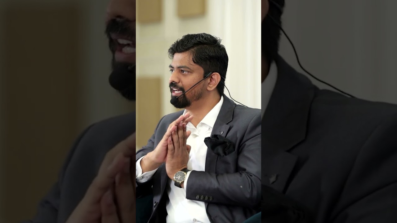 Best Way to Prevent Cancer – Early Detection & Lifestyle Changes - Adwaita Cancer Hospital