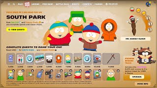 Voici La Nouvelle Mise À Jour Sur Fortnite Incroyable